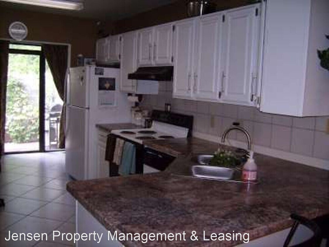 Foto del edificio - 2 br, 2 bath House - 453 South 100 East #2