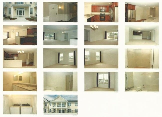 Building Photo - 514 Center Meadow Ln