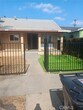 Foto principal - 1537 W 58th Pl