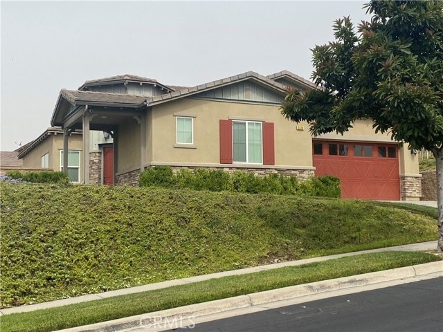 Building Photo - 5126 Bering Ct
