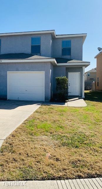 Primary Photo - 3 br, 2.5 bath Duplex - 5754 Golf Heights 2