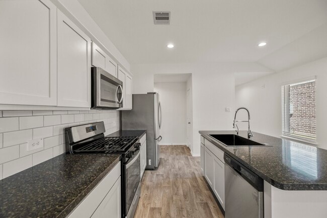 Building Photo - 5402 Auburn Gardens Ct