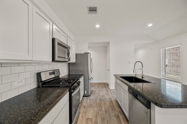 Foto del edificio - 5402 Auburn Gardens Ct