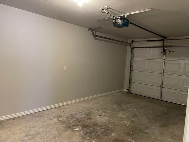 Foto del edificio - Graystone Duplexes