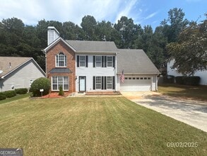Building Photo - 1145 Chateau Terrace