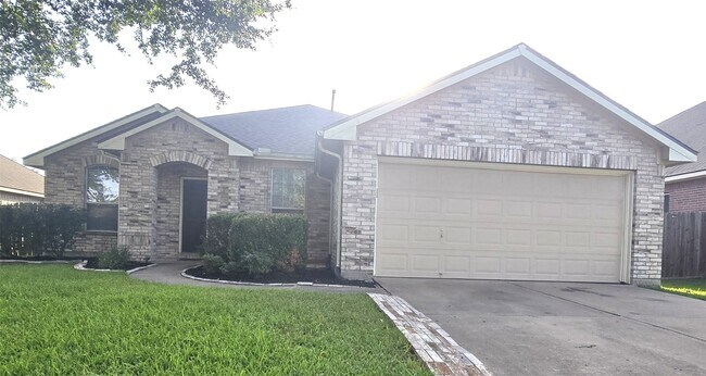 Foto del edificio - 2706 Courtyard Ln