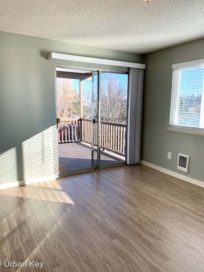 Building Photo - 3047 SW Avalon Way