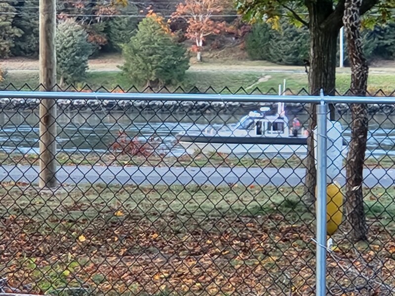 Foto principal - 799 Sandwich Rd