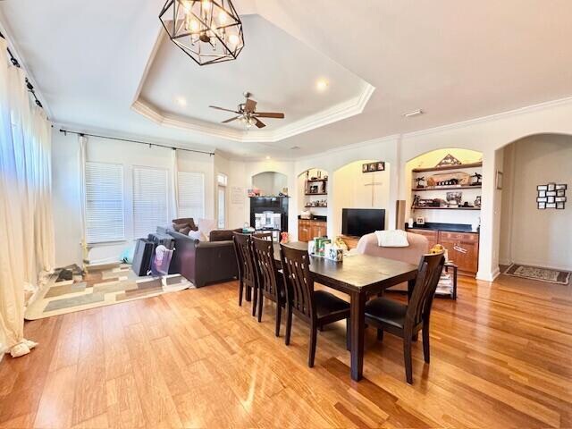 Foto del edificio - 4327 Sunset Beach Cir