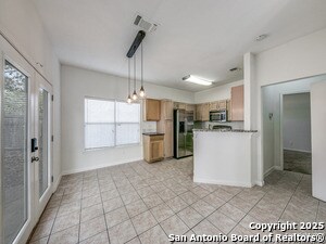 Foto del edificio - 16606 Winding Oak Dr