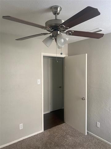 Building Photo - 4250 Wiley College Dr