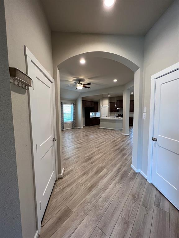 Foto del edificio - 10147 Bayou Oaks Dr