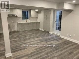 Building Photo - 1207 Field Dr