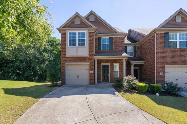 Photo - 1030 Ashmore Dr Apartment