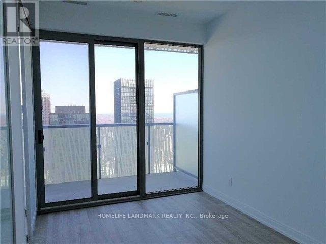 Building Photo - 50 Charles St E