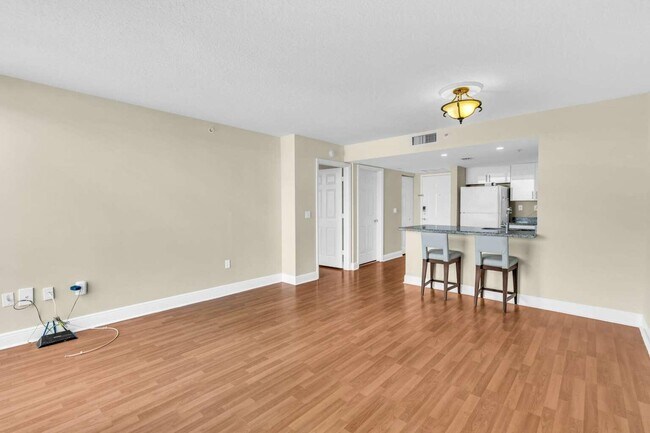 Foto del edificio - 3000 Coral Wy