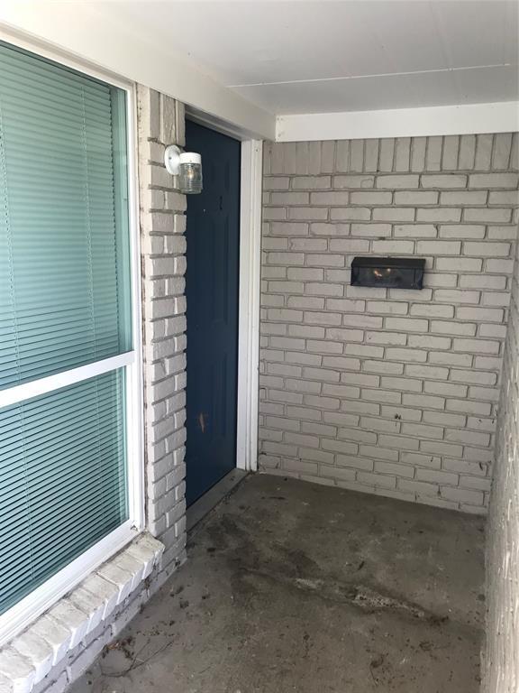 Foto del edificio - 3621 Mainer St