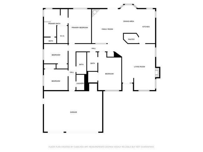 Building Photo - 3835 Smoketree Cir