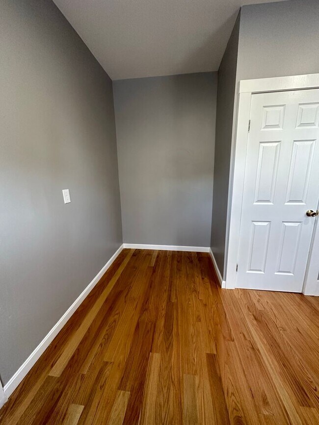 Foto del edificio - 35har