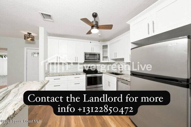 Foto del edificio - 9198 SW 5th St