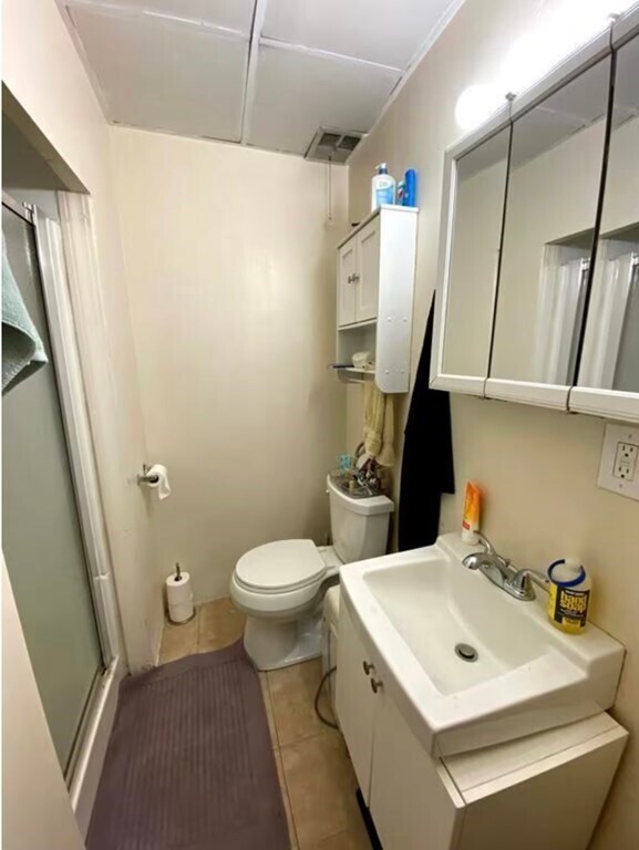 Foto del edificio - 140 Marlborough St