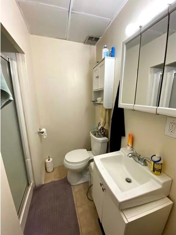 Building Photo - 140 Marlborough St