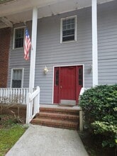 Building Photo - 72 April Ave Building Photo - 72 April Ave