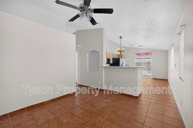 Building Photo - 1609 Rolling Rock Pl SW