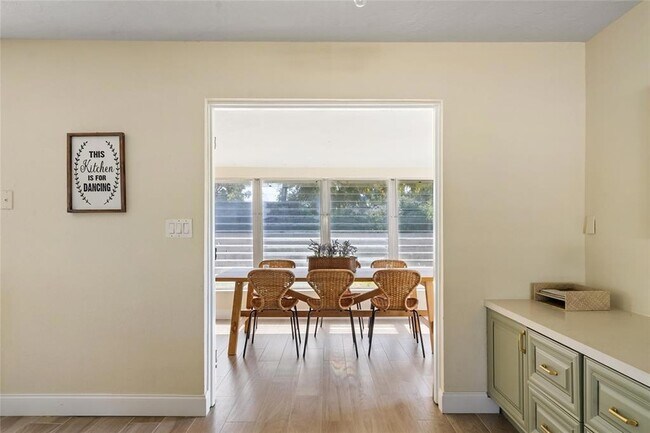 Foto del edificio - 20 NE 17th Ave