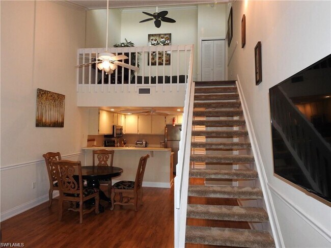 Building Photo - 12918 Meadowood Ct