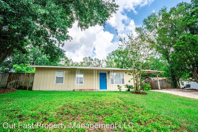 Foto del edificio - 3 br, 2 bath House - 10908 N 61st