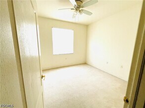 Building Photo - 8450 Kingbird Loop