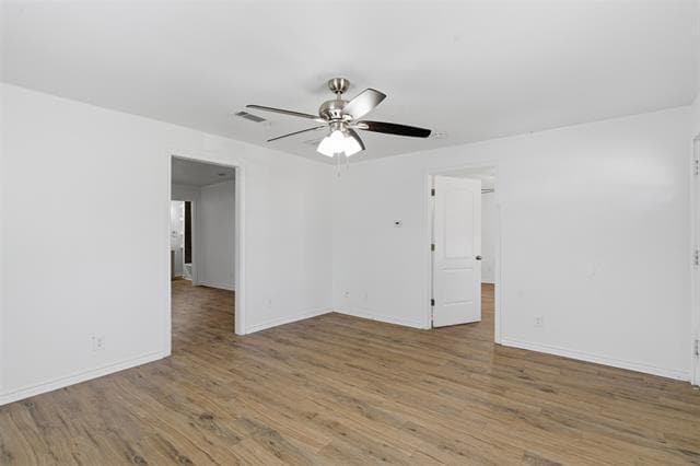 Building Photo - 920 W Ford St