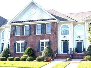 Building Photo - 229 Anniston Ct