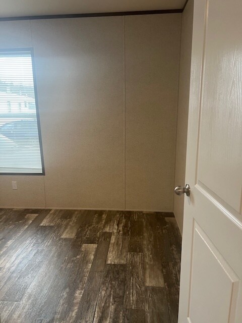 Foto del edificio - For Sale 102 N. 30th St. Lot 34