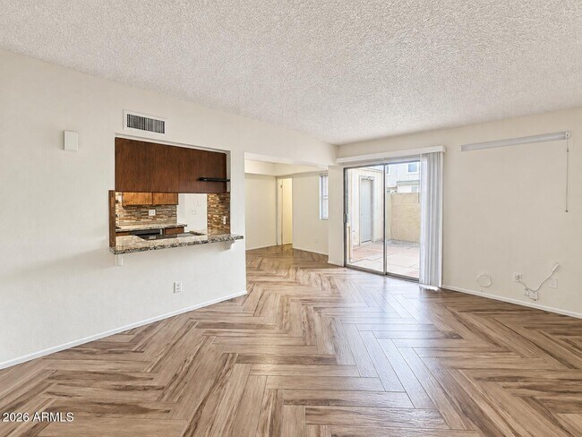 Foto del edificio - 5934 N 48th Ln