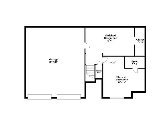 Building Photo - 368 INDIAN HILLS RD, HAYDEN, AL 35079
