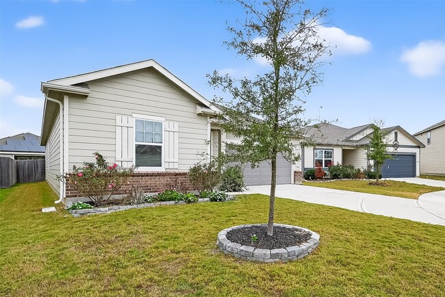 Building Photo - 1065 Long Bay Ct