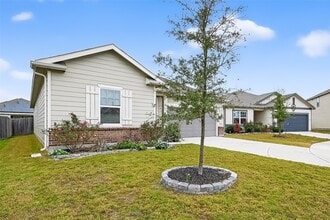 Building Photo - 1065 Long Bay Ct