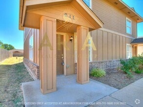 Building Photo - 611 Welston Cir