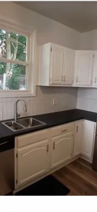 Building Photo - 1521 Alton St