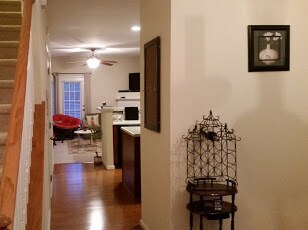 Foto principal - 3026 Courtney Creek Boulevard
