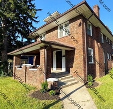 Building Photo - 3370 N College Ave