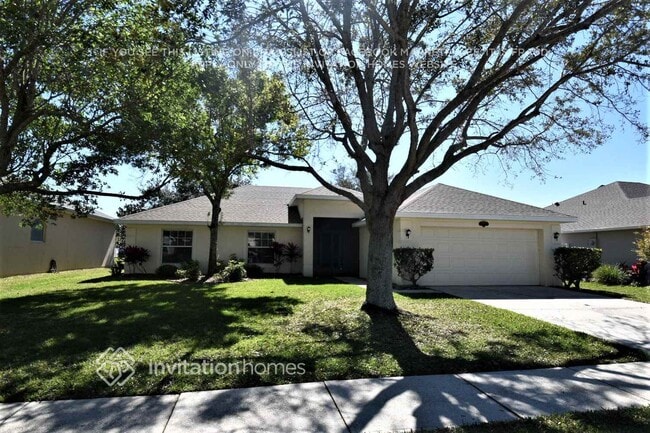 Building Photo - 1403 Payette Ln