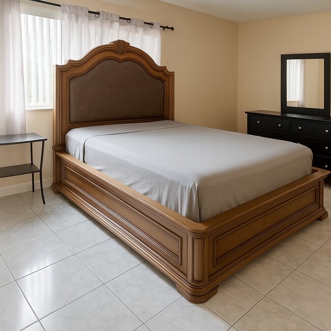 Foto del edificio - 2Bed/2Bath