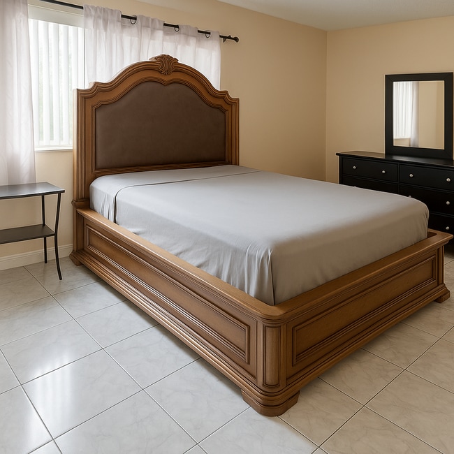Building Photo - 2Bed/2Bath
