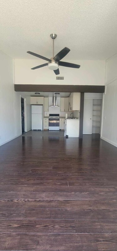 Foto principal - 9625 Old Placerville Rd