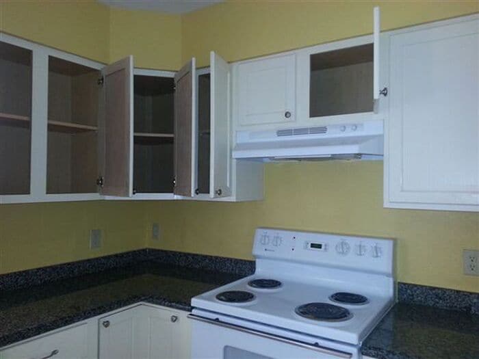 Foto del edificio - 1806 Bobcat Ln