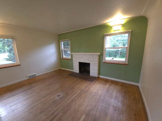 Foto del edificio - 1901 Baseline Rd