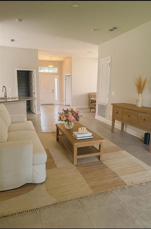 Foto del edificio - 1168 Citrus Landings Blvd